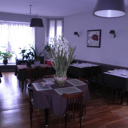 Hotel Plaisance Μπριβ-λα-Γκαγιάρντ Εξωτερικό φωτογραφία