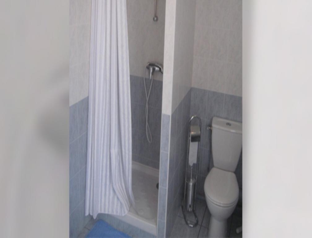 Hotel Plaisance Μπριβ-λα-Γκαγιάρντ Δωμάτιο φωτογραφία